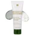 thumbnail image 1 of Limpiador facial BRMUD Recovery Mud Pack to Foam 110 ml, 1 of 6
