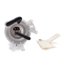 thumbnail image 1 of Repuesto Bomba De Gasolina Marca Injetech 43541c INJETECH 43541C, 1 of 4