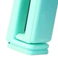 thumbnail image 3 of serony Support de Téléphone Réglable pour iPhone 12 11 TP Max XR x 8 7 Gym Vert, 3 of 9