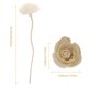 thumbnail image 3 of 6 piezas de difusor de flores de flores Aromaterapia Aceite esencial Difusor Palabos, 3 of 6