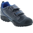 thumbnail image 7 of Geox Boys New Junior Savage Fashion Shoes, 7 of 7
