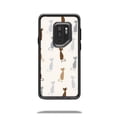 thumbnail image 1 of MightySkins LIFSS9-Cat Lady Skin for Lifeproof Slam Samsung Galaxy S9 Case - Cat Lady, 1 of 5