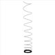 thumbnail image 3 of 10X Impresora 1.75Mm Pla 10M (Negro PLA), 3 of 8