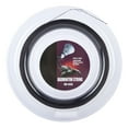 thumbnail image 2 of 200m Badminton Racquet String,Durable Badminton Racket String BX 650, 2 of 8