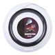 thumbnail image 1 of 0,72 mm 200 metros cuerda de raqueta de bádminton nylon cuerda de raqueta de entrenamiento de Bádminton bx650 negro, 1 of 10