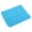 O|L, variant on L Size 22 × 28 in Washable Breathable Pet Self Cooling Mat, Anti-Slip Reusable Gel Cool Pad, Foldable Summer Heat Relief Bed for Dog Cat Indoor, Outdoor, Crate & Car Use