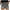 Grey, variant on Ydojg Summer Shorts For Women Shorts Jeans High Waist Short Trousers Ripped Stretch Denim Hot Pants Jeans Shorts With Pockets Black L