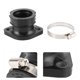 thumbnail image 4 of Brida de Carburador ANGGREK para Polaris 400 488 500, 4 of 7