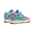 thumbnail image 3 of NIKE MENS LeBron 21 "Grandma's Couch - Pearl of Z" FV7275 401 FV7275 401 from Stadium Goods, 3 of 8