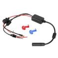 thumbnail image 3 of Car Antenna  Car DAb   Aerial Antenna  Reception  Boosters SMA Head, 3 of 8