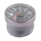 thumbnail image 4 of Turbo Boost Gauge, 2,5 pulgadas, 60 mm, 3,0 bar Turbo Boost Gauge D Turbo Boost Gauge Bar Tecnología avanzada, 4 of 8