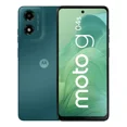 thumbnail image 1 of Smartphone Motorola Moto G04s 256GB Dual Sim 4GB RAM Verde, 1 of 3