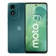 thumbnail image 1 of Smartphone Motorola Moto G04s 256GB Dual Sim 4GB RAM Verde, 1 of 3