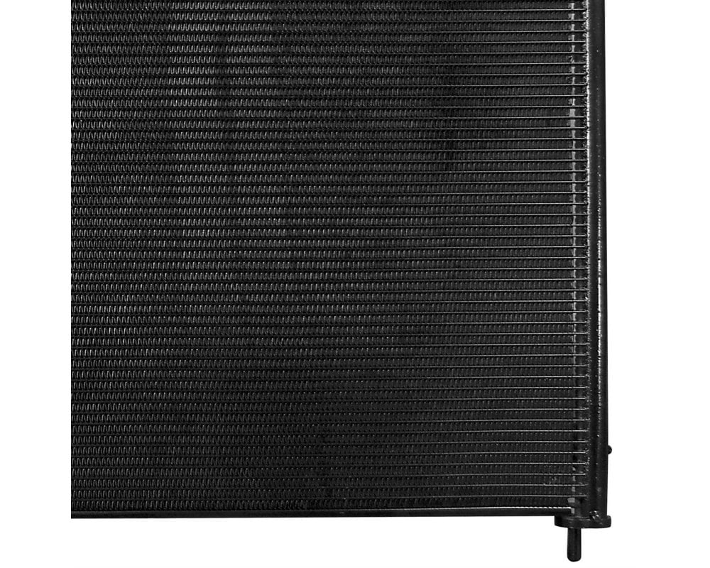 OSC 3771 A/c Condenser