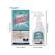 thumbnail image 3 of Spray limpiador para candelabros 237ml | Solución profesional de limpieza y pulido de cristales | Elimina polvo, suciedad | Brillo sin rayas | Aplicación fácil de pulverización | Fórmula de larga, 3 of 9