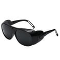 thumbnail image 4 of S SERENABLE Soldering Welding Welder Goggles Labour Protector Torching Brazing Gray, 4 of 9