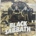 thumbnail image 1 of Black Sabbath - Greatest Hits, 1 of 1