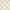 Ivory/Grey, variant on SAFAVIEH Kenya Alaia Geometric Diamonds Wool Area Rug, Ivory/Grey, 6' x 9'