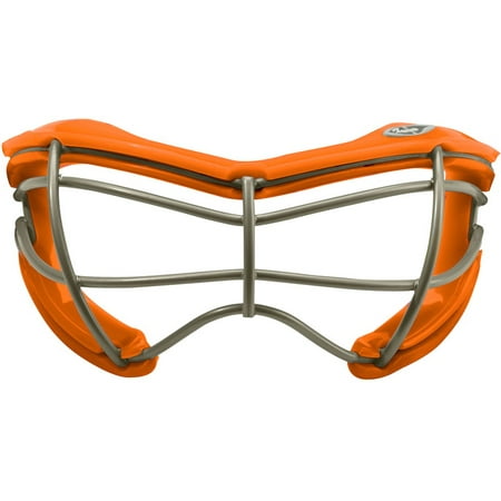 STX 2SEE Adult Field Hockey / Lacrosse Goggles