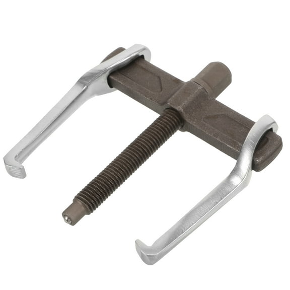 NICEXMAS Mini Bearing Puller Kit 1Pcs Crv Steel Gear Hub Bearing Pulling Extractor Tool For Mechanics Repair