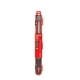thumbnail image 2 of Torquímetro 1/2 Mando 50-250 Pies/Libras CRAFTSMAN CMMT99434, 2 of 6