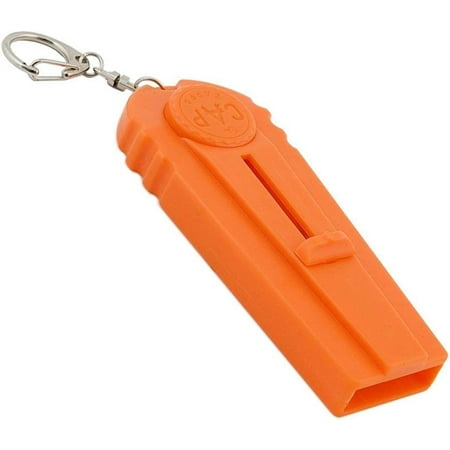 

Beer Bottle Opener Bottle Opener Cap Launcher Flying Cap Launcher Ejection Bottle Opener Fancy Beer Opener For Bars Party Oktoberfest (Orange)