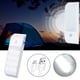 thumbnail image 1 of Luz nocturna LED para niños, luz nocturna con enchufe, luces nocturnas con sensor de luz, luz nocturna inteligente, luz nocturna para niños, bebés, baño, escaleras, pasillo. Luz nocturna portátil., 1 of 7