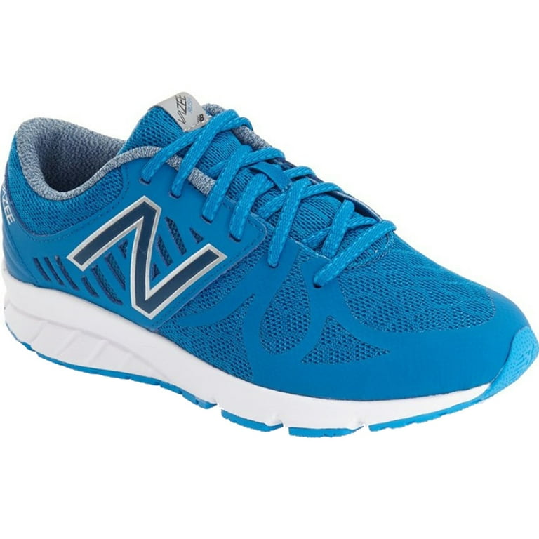 New Balance Little Kids Vazee Rush Walmart
