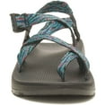 thumbnail image 5 of Chaco Z/Cloud 2 Adjustable Strap Cushioned Sandal Men, 5 of 6