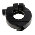 thumbnail image 6 of funtasica 6xMotorcycle Throttle Cable Holder Housing Bracket Mount Holder 6 Pcs, 6 of 7