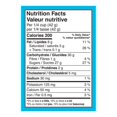 thumbnail image 3 of M&M'S, Mini Milk Chocolate Candies, Sharing Bag, 200g, 3 of 5