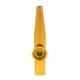 thumbnail image 5 of Instrumento Musical De Boca De Flauta Kazoo, Flauta Kazoo, Acompañamiento Para Guitarra, Ukelele Y Violín YLSHRF Kazoo Flute, 5 of 8