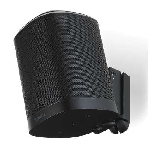 walmart speaker wall mounts