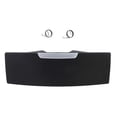 thumbnail image 1 of Car Interior Roof Sunglasses Holder for Mercedes-Benz C, 1 of 5