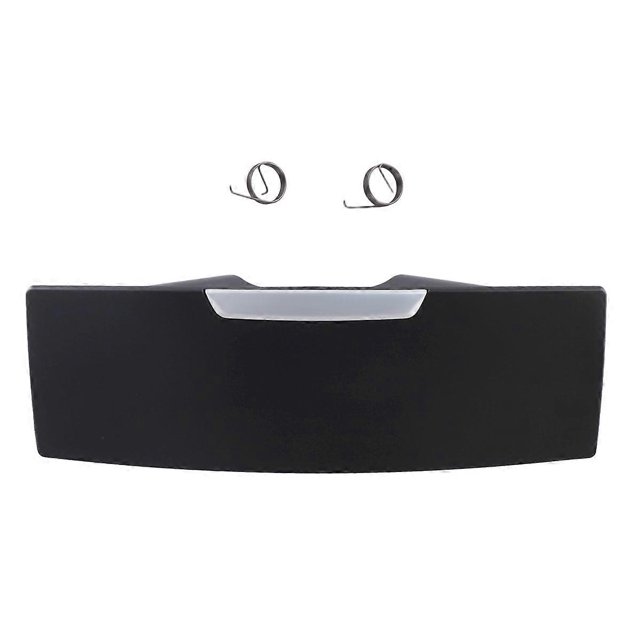 Car Interior Roof Sunglasses Holder for Mercedes-Benz C