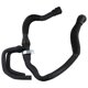 thumbnail image 1 of 981636478 Radiator Outlet Pipe for 'S New 408 308S 1.2T Coolant Pipe, 1 of 5