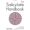 thumbnail image 1 of The Salicylate Handbook: Your Guide to Understanding Salicylate Sensitivity, 1 of 2