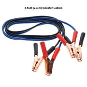 GoodYear Travel Safety Kit GY3005 Roadside Emergency Car Kit with Jumper Cables Winter Car Safety Kit