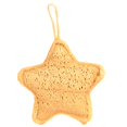thumbnail image 1 of Dog Chew Toy Soft Washable Pet Interactive Toy Puppy Teething Toy for Puppies, 1 of 10