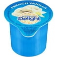 thumbnail image 2 of International Delight Classic French Vanilla Flavored Gourmet Coffee Creamer -- 288 per Case., 2 of 6