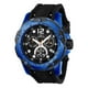 thumbnail image 1 of Reloj INVICTA 20074 Hombre Acero inoxidable 20074, 1 of 2