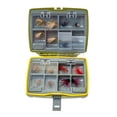 thumbnail image 2 of Waterproof Multi-Box, 2 of 4