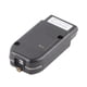 thumbnail image 4 of Para V23.3 VAS 5054A ODIS 6154 Adaptador de cable de diagnóstico Codificación larga Multi idioma para 1996 a 2022 Coches, 4 of 10