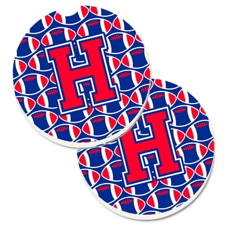 

Set of 2 Cup Holder Car Coasters