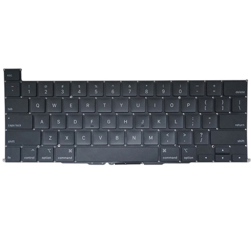 Backlit,for Win8 Laptop Replacement Keyboard for ThinkPad T470 Black Frame Black