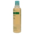 thumbnail image 2 of Aveda Gel líquido Confixor de Aveda para unisex - Gel de 8,5 oz, 2 of 2