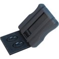 thumbnail image 1 of Carson C6 Jumbo Screen Cleaner, 1 of 7