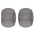 thumbnail image 3 of Caravan Jack Pads Leveller Wheel Foot Leg Support Jacking Lift Pad Support Stand for Trailers RV Jack Lift Pad,1 set * anti-sinking support devices for cars, 3 of 6