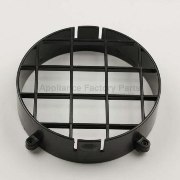 Danby Exhaust Hose Screen A5812210H22