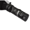 thumbnail image 3 of KarParts360 For Nissan Maxima 2005 2006 2007 2008 Multi-Function Switch | Black, White | Bolt On | Oval, Rectangle | Blade; Pin Terminal | Female; Female Connector | Replacement For 25560EM30D, 3 of 5